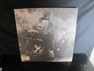 The Who Vinyl Record **** Quadrophenia**** with booklet