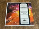 The Folk Sounds Of Rasberry Jam II / People LP - Private Press - Psych Rock