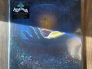 Phenomena Soundtrack Vinyl Wax Works