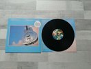 Dire Straits  Brothers In Arms Vinyl LP
