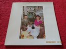 L104 - Led Zeppelin – Presence - Swan Song – SSK 59 402 - Germany 1976 - OIS