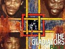 |162559| Gladiators (The) - Back To Roots [Vinyl] New
