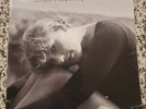 Cardigan (Song Writing Voice Memo) - US Exclusive 12