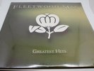 Fleetwood Mac Greatest Hits Warner Bros 1988 LP Record 33 RPM Album SEALED