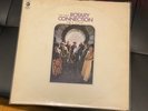 Rotary Connection Hey Love LP OG Pressing