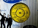 45.    RIGHTEOUS BROS.     LITTLE LATIN LUPE LU      UK DEMO     (7
