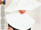 Berte Loredana Traslocando LP Picture Disc + LP Black 180 Gr Gatefold Limited
