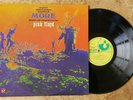 PINK FLOYD More LP 1973 Harvest SW-11198 