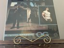 Ice-T O.G. Original Gangster 180 Gram Vinyl LP