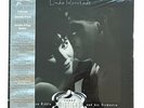 LINDA RONSTADT Round MIDNIGHT NELSON RIDDLE RARE NEW SEALED 3 LP BOX SET