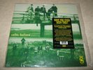 Calm Before...THE RISING STORM LP SEALED  Sundazed Yellow Vinyl 2017 Issue OOP