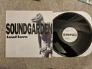Soundgarden - Loud Love 12