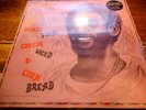 Lee Perry Presents Roast Fish Collie Weed & Corn Bread lp RSD 2021