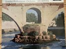 SXL 2097 Liszt Piano Concertos / Katchen / Argenta  / LPO W/B BBB