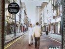 Oasis What's The Story Morning Glory Vinyl New