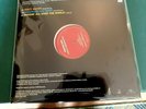 Fully Sealed RSD 2021 Status Quo Live At Knebworth 12