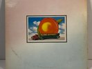The Allman Brothers Band Eat a Peach Double Vinyl LP (NOT Gatefold) 1972