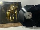 Opeth - Ghost Reveries Vinyl LP Original 1st press SIGNED