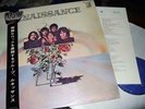 RENAISSANCE : SAME ORIGINAL LP ELEKTRA SWG 7510 JAPAN +OBI+INSERT