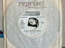 The Spike Drivers 45 Strange Mysterious Sounds 1967 Garage VG+