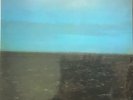 Eno Moebius Roedelius - After the Heat LP