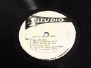 Horace Andy - The Best of Horace Andy ORIGINAL JA STUDIO ONE SO 555 PRESSING
