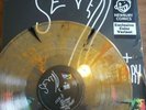 Rainbow Kitten Surprise RKS 7 Seven + Mary Plus 2021 NEWBURY COMICS COLOR Vinyl
