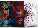 Paradise Lost - Draconian Times (25th Anniversary Edition)