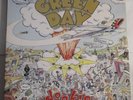 Green Day 