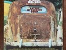 Willie Nelson Laying My Burdens Down Vinyl LP 1970 RCA Victor LSP-4404 RARE