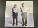 Vessel by Twenty One Pilots (Record, 2014) (513-12)