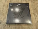 Depeche Mode -Black Celebration: The 12'' Singles [5x12'' Box] -Limited/Numbered
