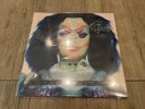 Bjork - Utopia Peach Colored Vinyl