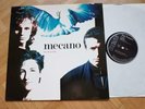 Mecano - Hijo de la luna 12'' Vinyl Germany