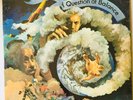 The Moody Blues -Question of Balance-1970- Sealed