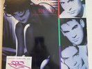 When in Rome Self Titled 1-90994 Vinyl LP Record 1988 The Promise VG/VG