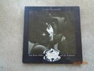 Linda Ronstadt Round Midnight With Nelson Riddle And His Orchestra 3 Record Set