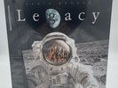 Garth Brooks Legacy, Original Analog Numbered Series Vinyl/CD Box Set  NEW