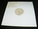 A Tribute To John Lennon LP WHITE VINYL WORKING CLASS HERO CHEAP Trick CLINTON +