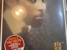 SEALED PRINCE THE TRUTH VINYL LP Record Store Day RSD 2021 NEW & SEALED