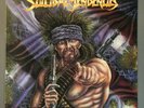 SUICIDAL TENDENCIES 
