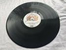 QUEEN A NIGHT AT THE OPERA Original Press UK LP MINT- ARCHIVED COPY