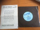 Manfredo Fest Send In The Clowns/ Jungle Kitten Rare Jazz Funk And Press Release