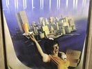 Supertramp - BREAKFAST IN AMERICA 180g LP MOFI MFSL Mobile Fidelity NEW SEALED