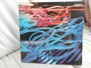 HAIRY CHAPTER - CAN`T GET THROUGH - 1st PRESS - GERMANY - BELLAPHON