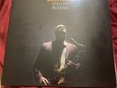 JOHN COLTRANE Stellar Regions LP impulse IMP169 GATEFOLD Near Mint