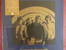 The Kinks Are The Village Green Society Deluxe Vinyl LP CD Mono Stereo Set NEW