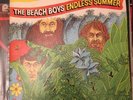 The Beach Boys - Endless Summer 2lp MINT/w Poster. 1st Pressing. Svb-11307
