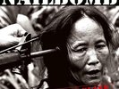 NAILBOMB - Point Blank - Vinyl LP Record - (Max Cavalera / Sepultura)