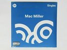 Mac Miller - Spotify Singles 7